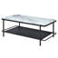 Ensemble de tables basses-127374243