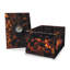 Milan Decorative Box-1826562955