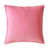 Pink selected