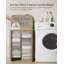 Laundry Hamper-91029312-91029319