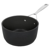 Demeyere Alupro 2.11 qt. Non-Stick Aluminum Saucepan