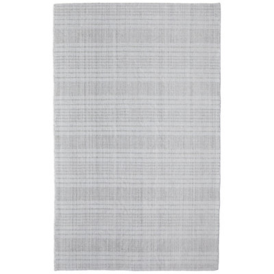 Donovan Indoor/Outdoor Hand Woven Area Rug