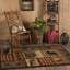 Alers Indoor Rug-26909115