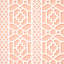 Zanzibar Trellis Wallpaper-57319995