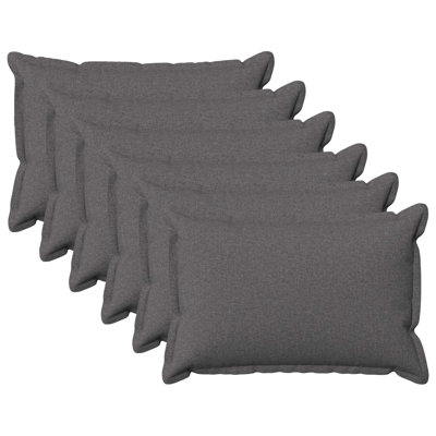 Cushion