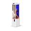 Aquarium 30-35 gallons-130036632-130036634