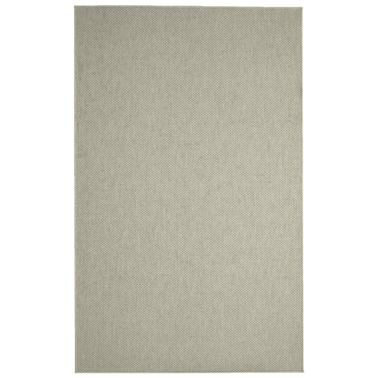 Paray Indoor Rug