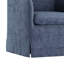 Fauteuil de salle à manger Wellings-1995068066