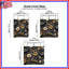 Housse de couette Art Floral Bedding Modern-123284711