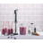 Dualit Hand Immersion Blender