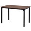 Ensemble repas pour 4 personnes Dur-1958200586