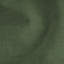 Rideaux occultant et isolant Birglinde-885096392-885096435
