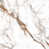 Or Calacatta mat