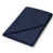 Navy is out of stock