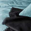 Throw Blanket-73183764