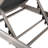 Cape Coral Kd Chaise Lounge Only Including Lounge Chaise