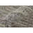 Luzon Rectangle Conor Wool Area Rug-91289877
