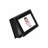 Faux Leather Memory Box