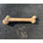 Large Dinosaur Bone Life Size Statue