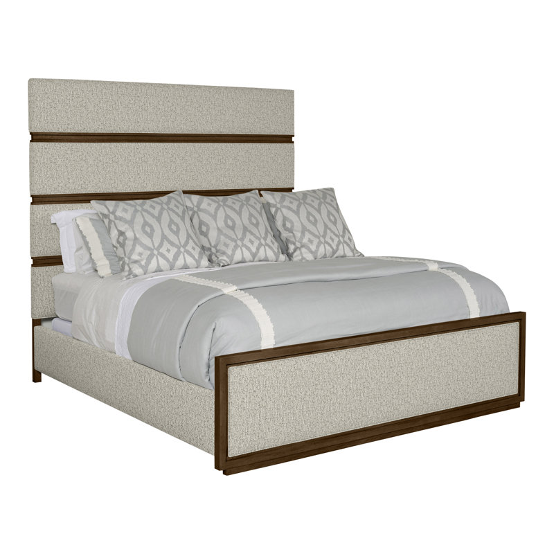 Lit Dunecrest, La Havane, Métal Tuck, Très grand