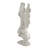 Remembrance and Redemption Angel Statue