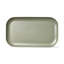 Boothe Melamine Rect Platter Sage-1185467062-1185467049