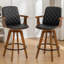 Sitaram Swivel Bar Stools-1953723816-1953723820