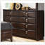 Commode Lancaster