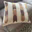 Customer photo 1 of 2