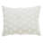 100% Cotton Stripes Design Comforter Set with Shams-893835028-893835027