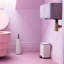Brabantia Bo Pedal Bin-119008472-119008474-119008478