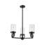 Luminaire suspendu 8 tiges Utopia-540941929-540941928