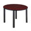 Plateau de table Kee-912956022-912956027-853302024