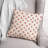 Abstract Outdoor Throw Pillow-2076861442-2076861444