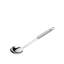 3-piece Serving Utensil Set