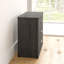 Arka 3 Drawer Chest-185964768