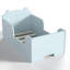 Base de lit pour tout-petits Green Bear-1747398431