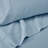 Superior 1500 Thread Count Cotton Blend Deep Pocket Sheet Set-70571693-105868860