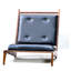 Lounge Chair