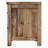 Cecere 2 Drawer Nightstand-189275292