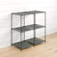 104cm H x 68.5cm W Standard Bookcase-716559480