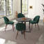 Ensemble repas rond 35,4 po Jazabella-480266622-471501432