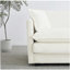 Fauteuil de lecture rembourré Comfy-1953311423