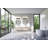 Rosevale 3 Light Vanity-100157104