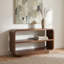 48 in. Console Table-1178931705