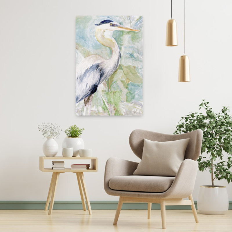 Print, 91.44cm H x 60.96cm W