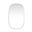 Miroir mural Bertin-257872824-257872830