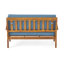 Causeuse avec table basse-130736544-130736547