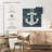 Aletra Oyster Cluster III