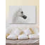 Wrapped Canvas Print-17553906